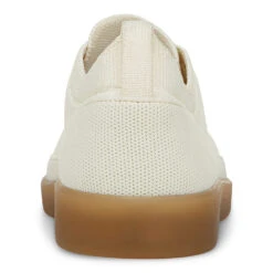 Womens Vionic Winny Knit In Ivory -Vionic J5078F1100 6