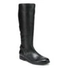 Womens Vionic Rochelle In Black