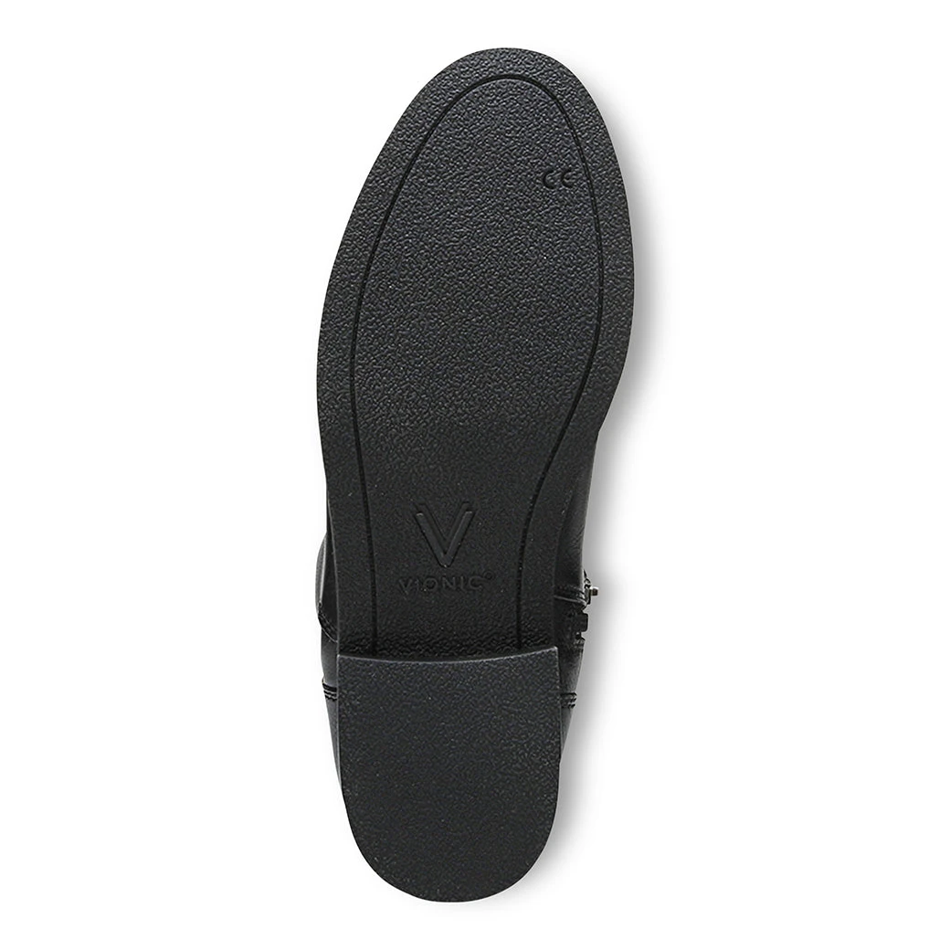 Womens Vionic Rochelle In Black 7 Womens Vionic Rochelle In Black - Image 7