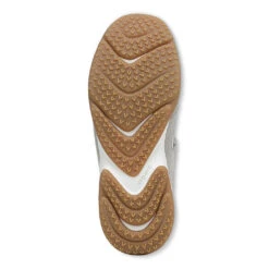 Womens Vionic Walk Slim Giselle In Vapor Grey/Silver -Vionic J5390L1020 7