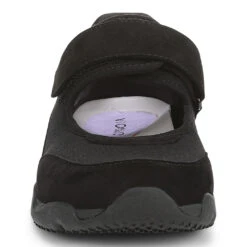 Womens Vionic Walk Slim Giselle In Black -Vionic J5390L2001 5