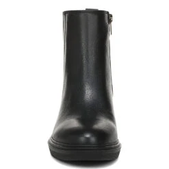 Womens Vionic Savanah In Black -Vionic J5391L1001 5