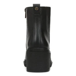 Womens Vionic Savanah In Black -Vionic J5391L1001 6