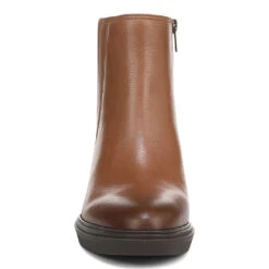 Womens Vionic Savannah In Hazelnut -Vionic J5391L2200 5