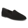 Womens Vionic Willa 2.0 In Black