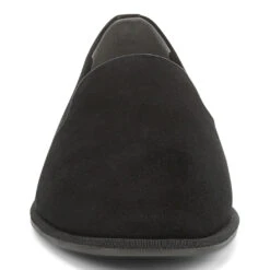 Womens Vionic Willa 2.0 In Black -Vionic J5395L2002 5