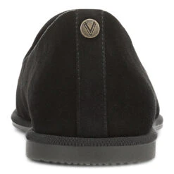 Womens Vionic Willa 2.0 In Black -Vionic J5395L2002 6