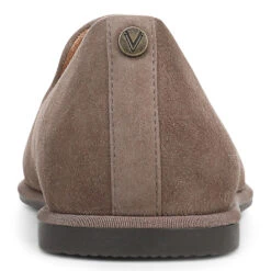 Womens Vionic Willa 2.0 In Driftwood -Vionic J5395L2200 6