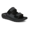 Womens Vionic Hope RX In Black