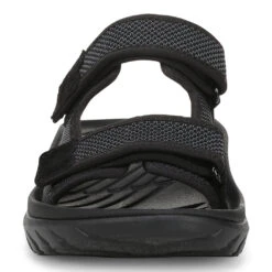 Womens Vionic Hope RX In Black -Vionic J5396M1001 5