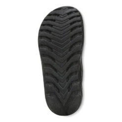 Womens Vionic Hope RX In Black -Vionic J5396M1001 7