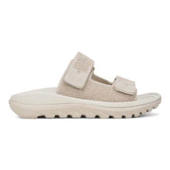 Womens Vionic Hope RX In Parchment/Gold -Vionic J5396M2250 3