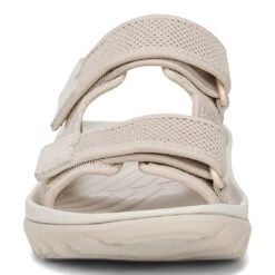 Womens Vionic Hope RX In Parchment/Gold -Vionic J5396M2250 5