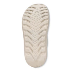 Womens Vionic Hope RX In Parchment/Gold -Vionic J5396M2250 7