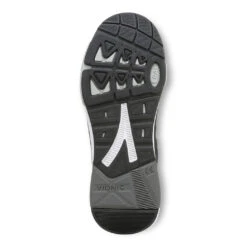 Mens Vionic Walk Strider Knit In Black 13 Mens Vionic Walk Strider Knit In Black -Vionic J5401M1001 7