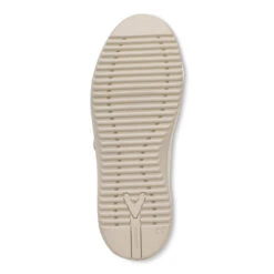 Womens Vionic Kearny Lace 2.0 In Cream 13 Womens Vionic Kearny Lace 2.0 In Cream -Vionic J5407L2100 7
