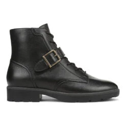 Womens Vionic Catina In Black 9 Womens Vionic Catina In Black -Vionic J6452L2001 3