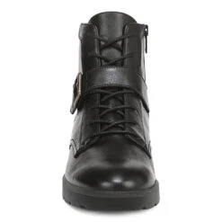 Womens Vionic Catina In Black 11 Womens Vionic Catina In Black -Vionic J6452L2001 5