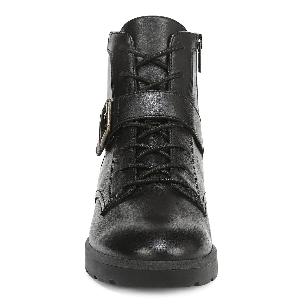 Womens Vionic Catina In Black 5 Womens Vionic Catina In Black - Image 5