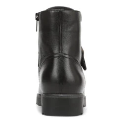 Womens Vionic Catina In Black 12 Womens Vionic Catina In Black -Vionic J6452L2001 6