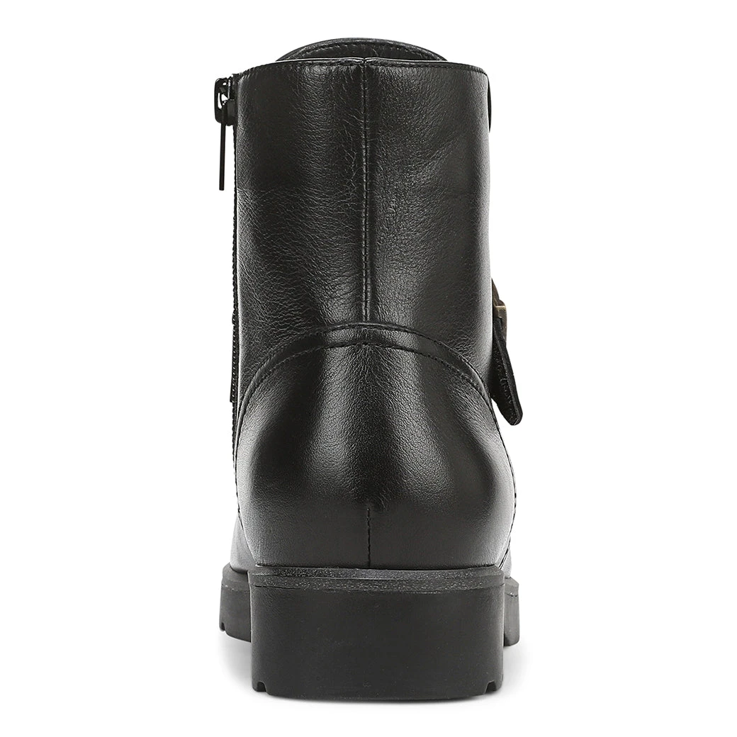 Womens Vionic Catina In Black 6 Womens Vionic Catina In Black - Image 6