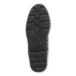 Womens Vionic Catina In Black 13 Womens Vionic Catina In Black -Vionic J6452L2001 7