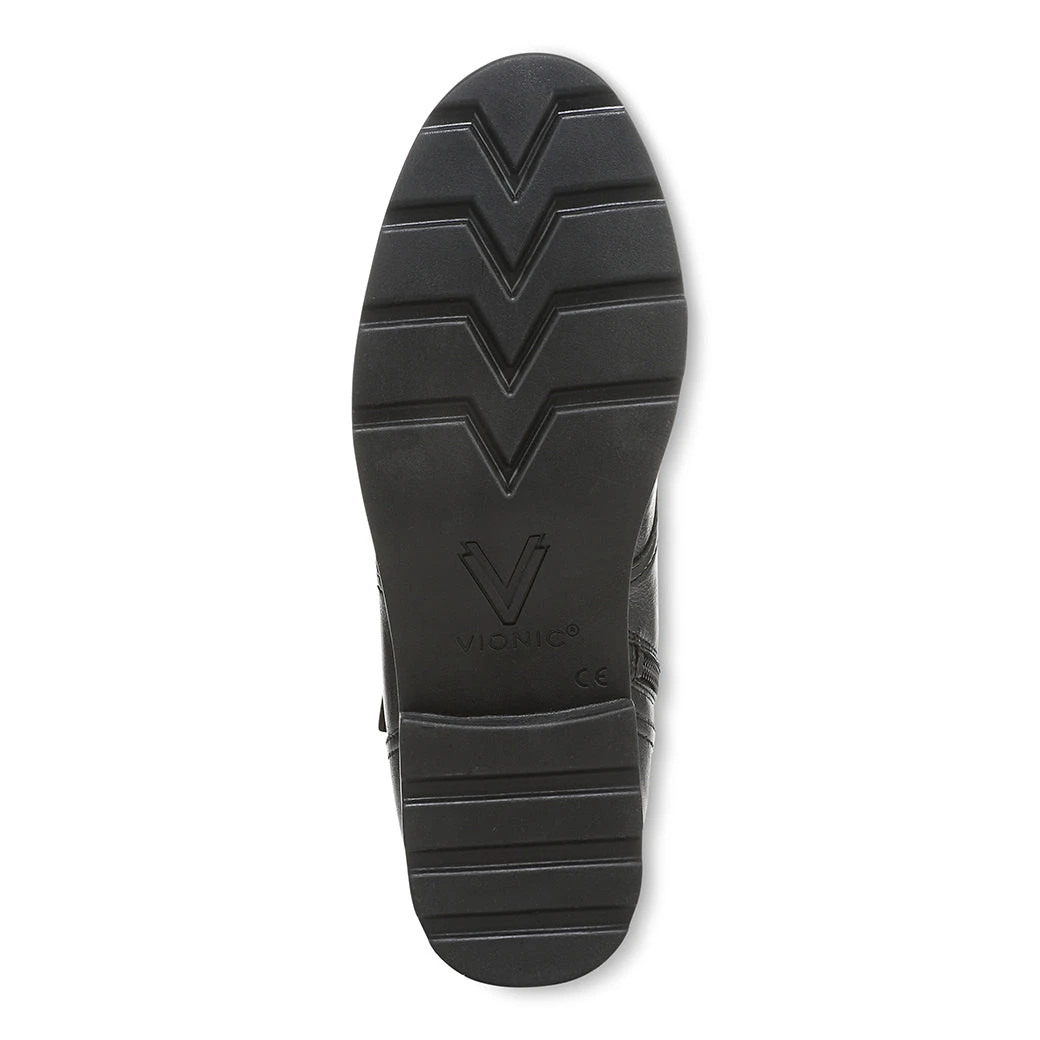 Womens Vionic Catina In Black 7 Womens Vionic Catina In Black - Image 7