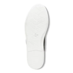 Womens Vionic Beach Pismo Black -Vionic PISMOBLK 7