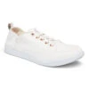 Womens Vionic Beach Pismo Cream