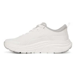 Womens Vionic Walk Max In White 11 Womens Vionic Walk Max In White -Vionic WALKMAX I8711M1100 WHITE 5lf