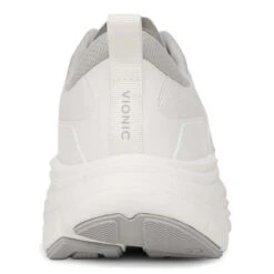 Womens Vionic Walk Max In White 14 Womens Vionic Walk Max In White -Vionic WALKMAX I8711M1100 WHITE 6hl