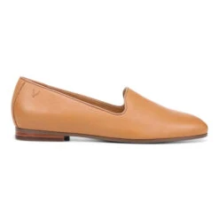 Womens Vionic Willa In Camel -Vionic WILLAII H7712LC207 CAMEL 3rt