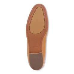Womens Vionic Willa In Camel -Vionic WILLAII H7712LC207 CAMEL 8bt