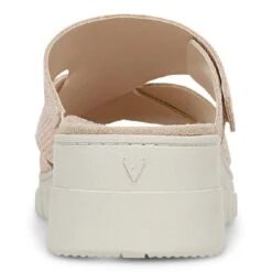 Womens Vionic Uptown Sunset In Cameo Rose -Vionic thumbnail 148ef8e7 e2a8 4a79 abb3 a3348df216a8