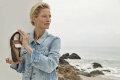 Womens Vionic Uptown In Black Multi -Vionic thumbnail 2b7eaf9a d7aa 4bc8 9e46 a98a4eb4cb7c