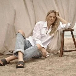 Womens Vionic Cove RX In Black -Vionic thumbnail 4c1ddac2 ea91 49ea 9dad 36bc7e41d31f