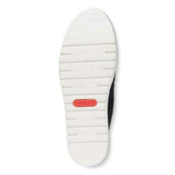 Womens Vionic Uptown In Navy/White -Vionic thumbnail 51d9d204 18a9 46d1 955f 66381fd46b26