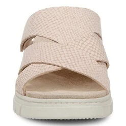 Womens Vionic Uptown Sunset In Cameo Rose -Vionic thumbnail cc203ed5 c2fd 447f 8c2c 019a1d8c9065