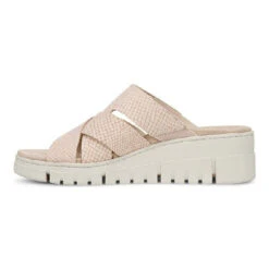 Womens Vionic Uptown Sunset In Cameo Rose -Vionic thumbnail cfa25492 0917 40aa afd5 ff774e8ca7f7