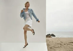 Womens Vionic Uptown In Black Multi -Vionic thumbnail d70efc4c ba3f 4de3 b63c e595ed2379bc