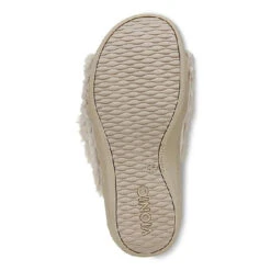 Womens Vionic Relax II In Cream -Vionic thumbnail d7598ada d8c2 4748 9f91 78b4ea74b215