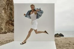 Womens Vionic Uptown In Black Multi -Vionic thumbnail edd315df a71b 4f31 b612 69a7a550dc65