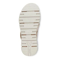 Womens Vionic Uptown Sunset In Cameo Rose -Vionic thumbnail f4595bf8 abea 4383 9226 11471e727e11