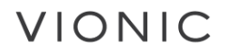Vionic