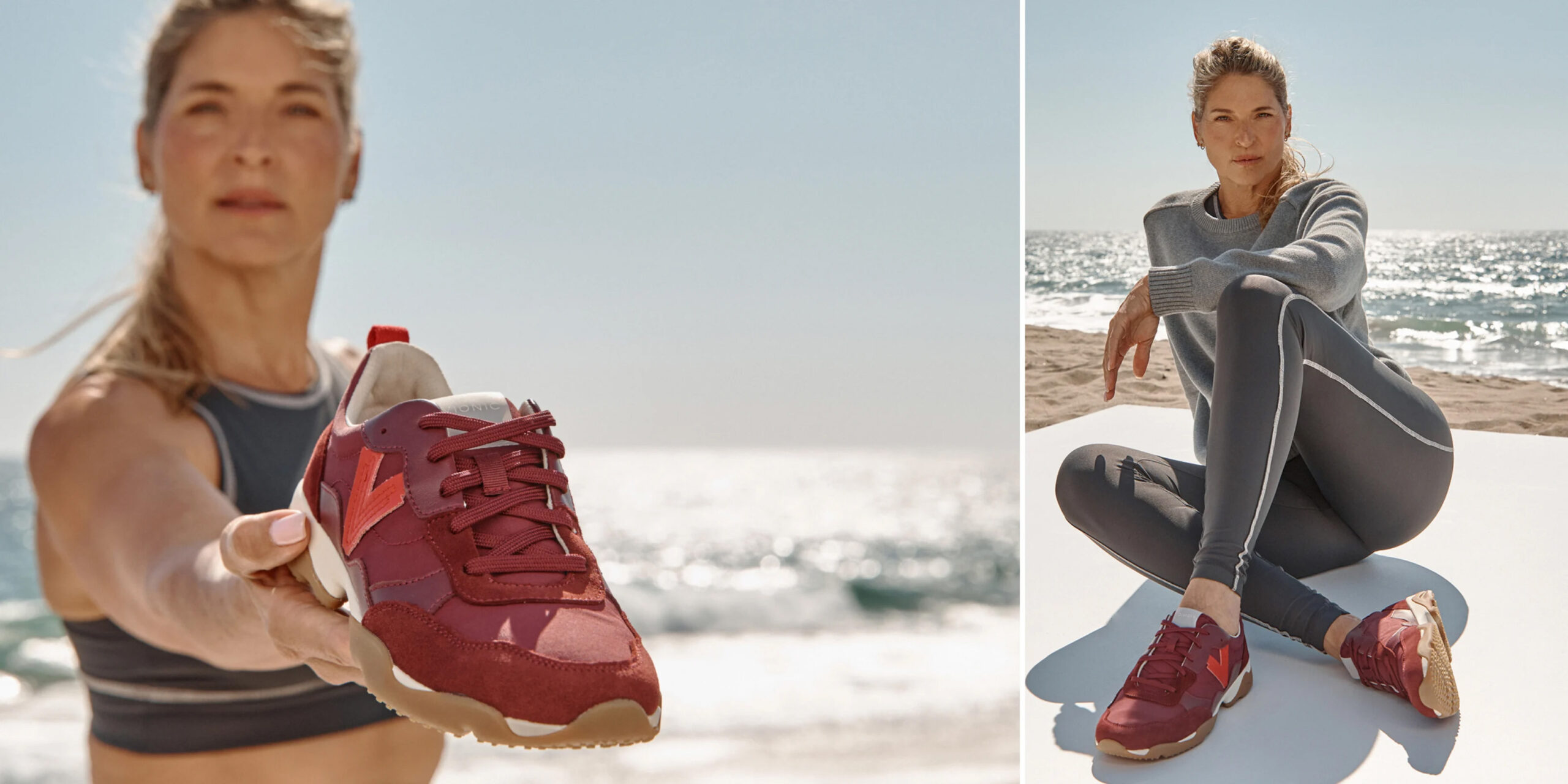 Vionic -Vionic 3 scaled